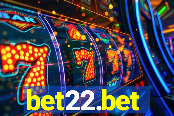 bet22.bet