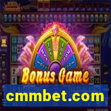 cmmbet.com