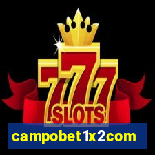 campobet1x2com