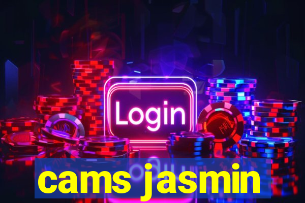 cams jasmin