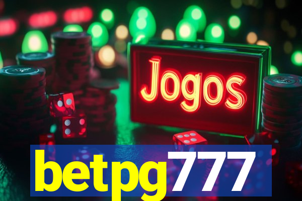 betpg777