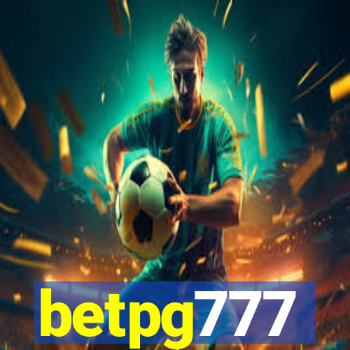 betpg777