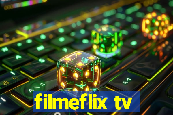 filmeflix tv