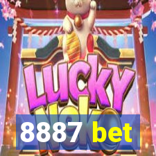 8887 bet