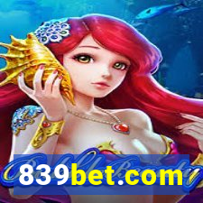 839bet.com