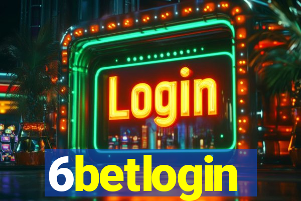 6betlogin