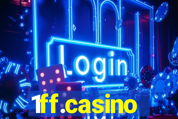 1ff.casino