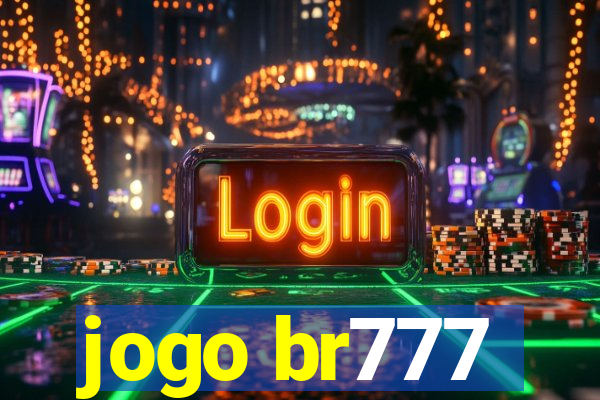 jogo br777