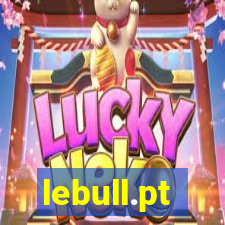 lebull.pt