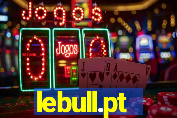 lebull.pt