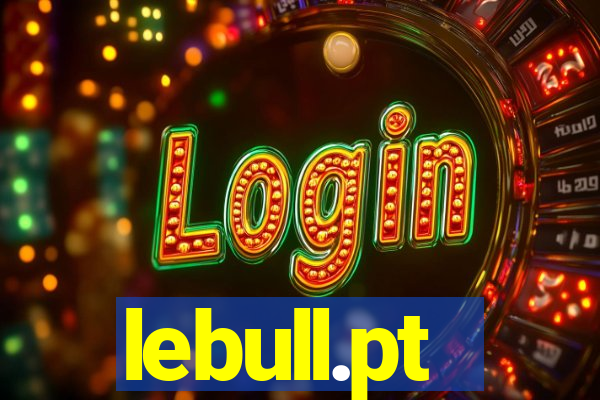 lebull.pt