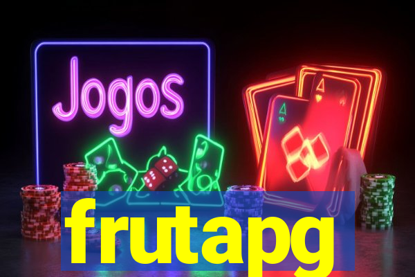 frutapg