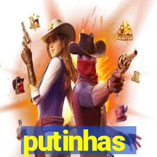 putinhas