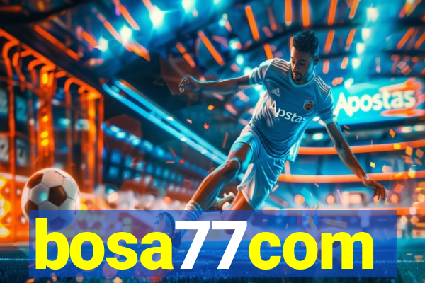 bosa77com