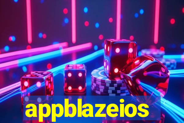 appblazeios