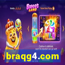 braqg4.com