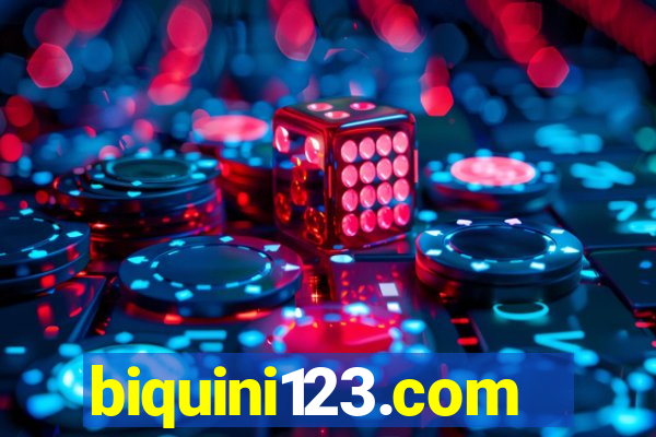 biquini123.com