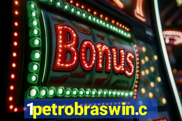 1petrobraswin.com