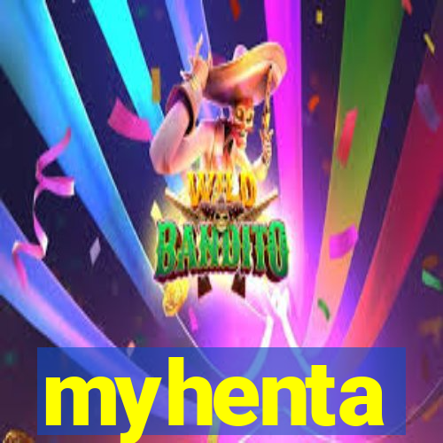 myhenta