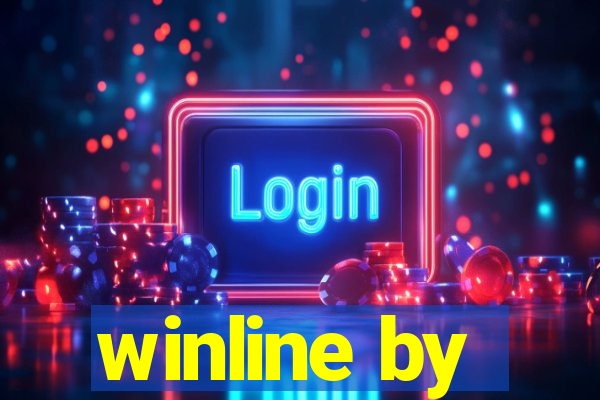 winline by