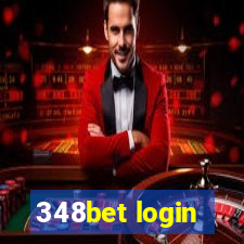 348bet login