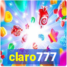 claro777