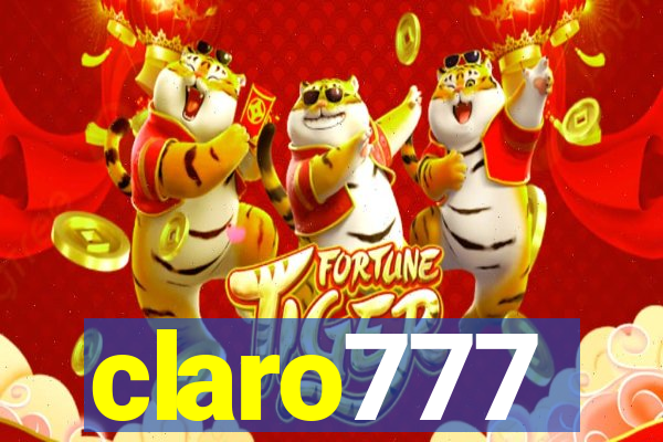 claro777