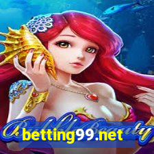 betting99.net