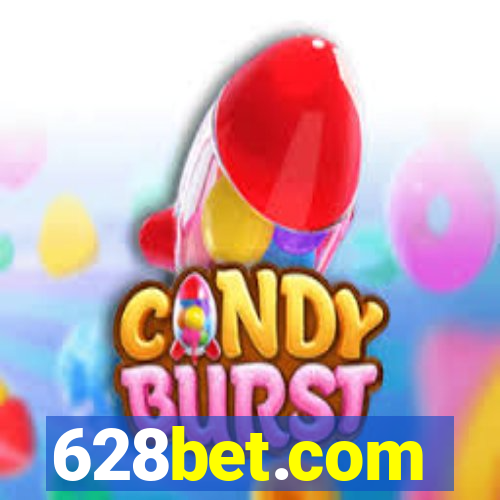 628bet.com