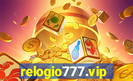 relogio777.vip