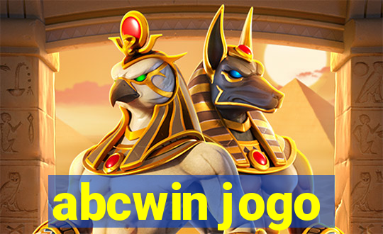 abcwin jogo