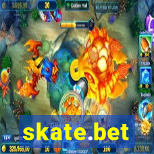 skate.bet