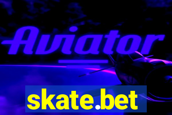 skate.bet