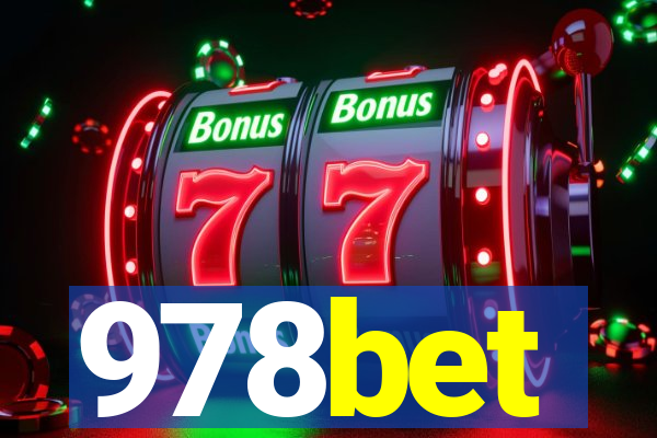 978bet