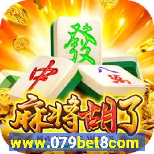 www.079bet8com