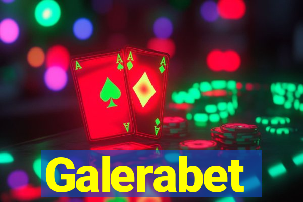 Galerabet