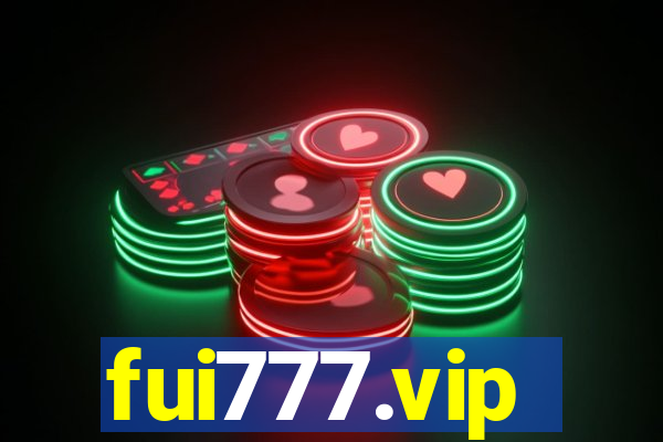 fui777.vip