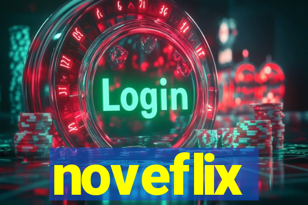 noveflix