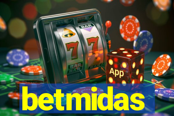 betmidas