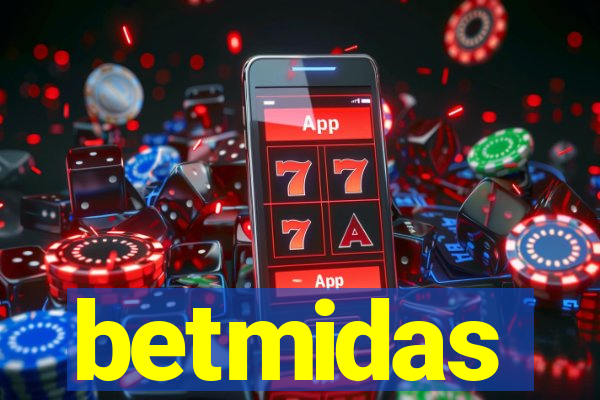 betmidas