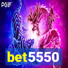 bet5550