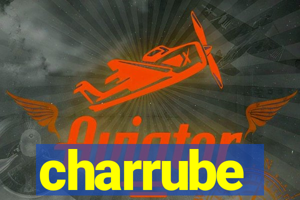 charrube