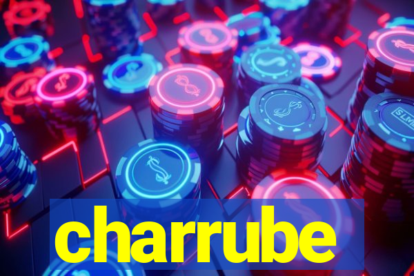 charrube