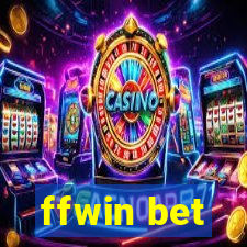 ffwin bet