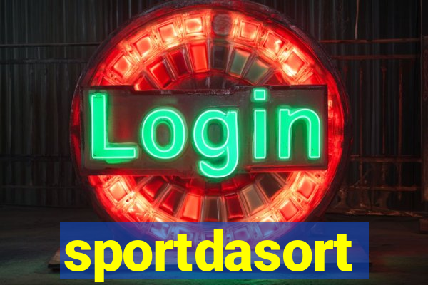 sportdasort