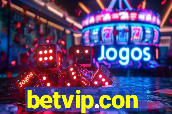 betvip.con