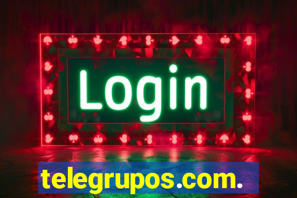 telegrupos.com.br