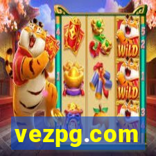 vezpg.com