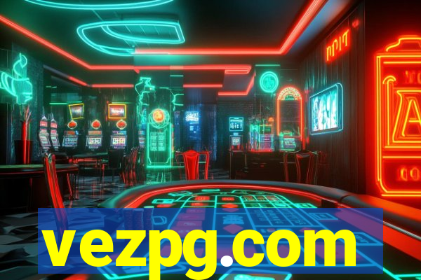 vezpg.com