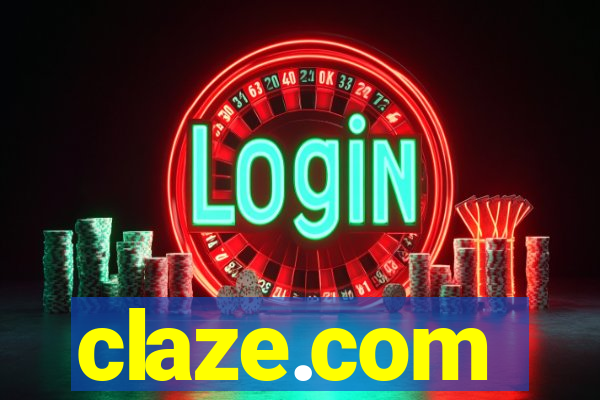 claze.com